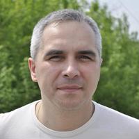 Отзыв от Тимофей - Виза Destination Thailand