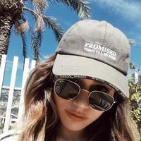 Отзыв от Кристина - виза ДТВ